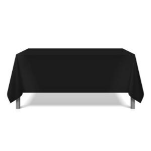 Tablecloths Tablecloths